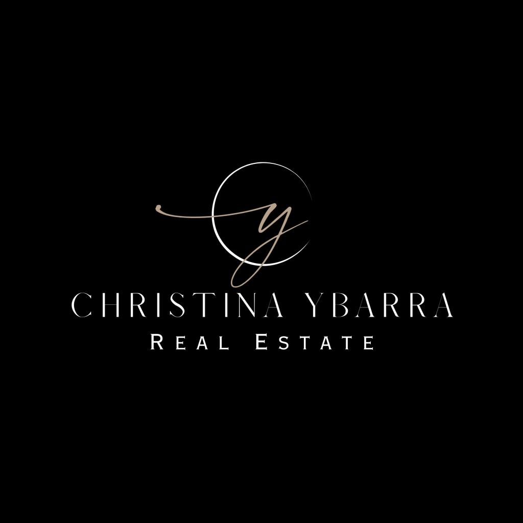 Real Estate Logo